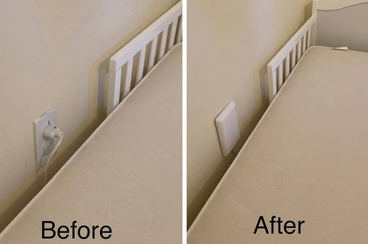 27 Home Products With Results Worthy Of An Impressed Eyebrow Raise