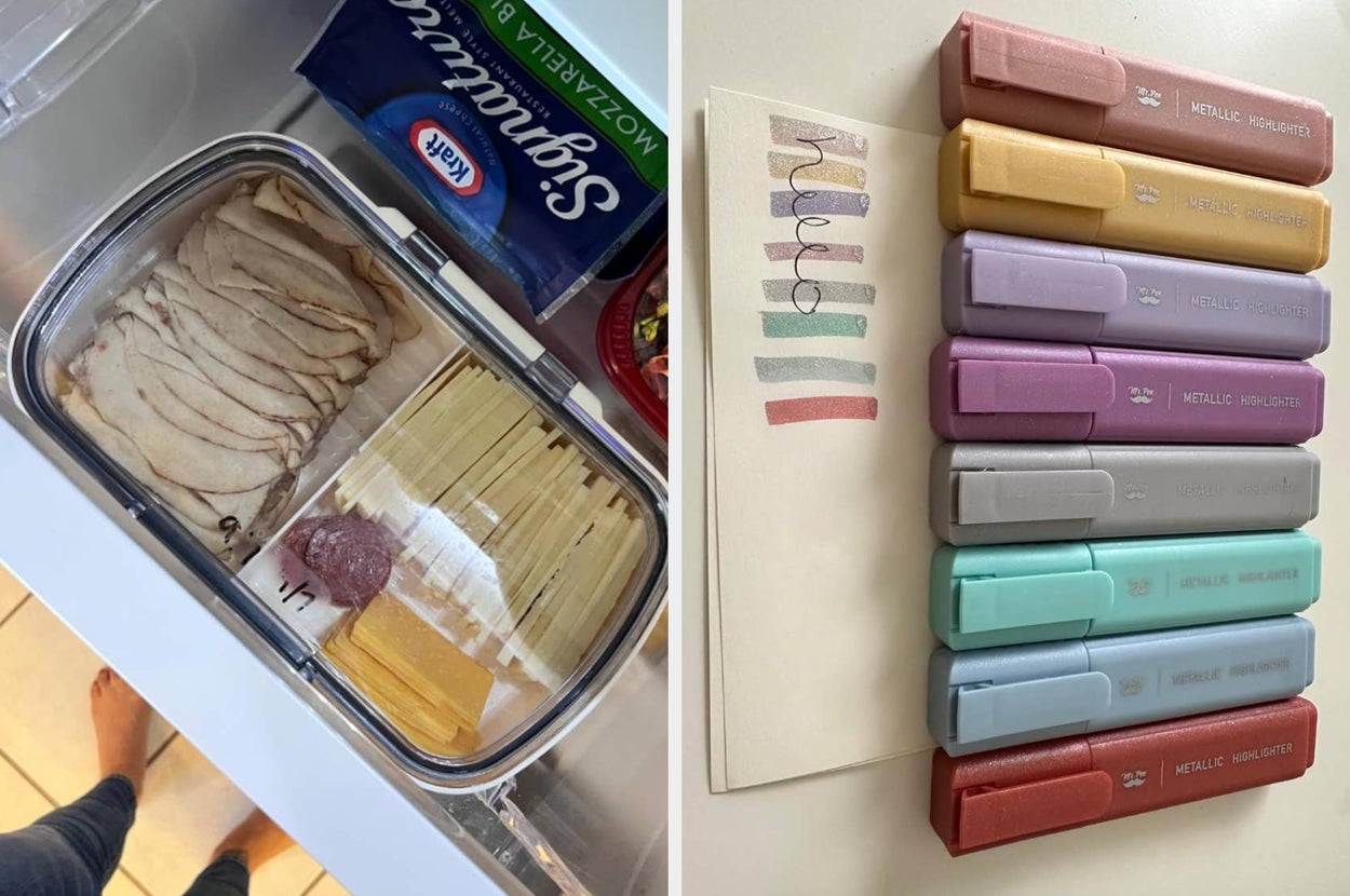 27 Underrated Products To Make All Your Other Things Look A Little Silly For Trying