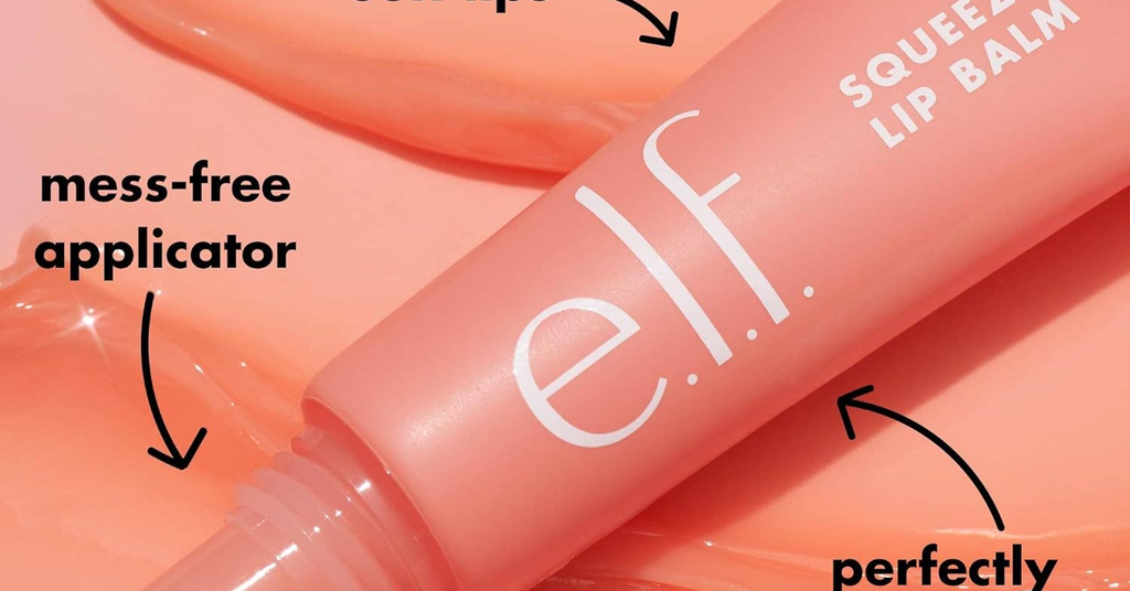 Cut Your Beauty Routine Costs With These 34 Inexpensive Alternatives To Pricier Beauty Products