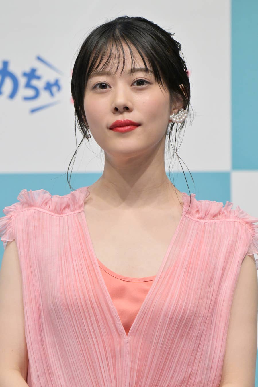 高畑充希モデルプレス 高畑充希の「ご報告」に祝福の声「おめでとうございます！」「今からとっても楽しみ」とファン歓喜【画像・動画】