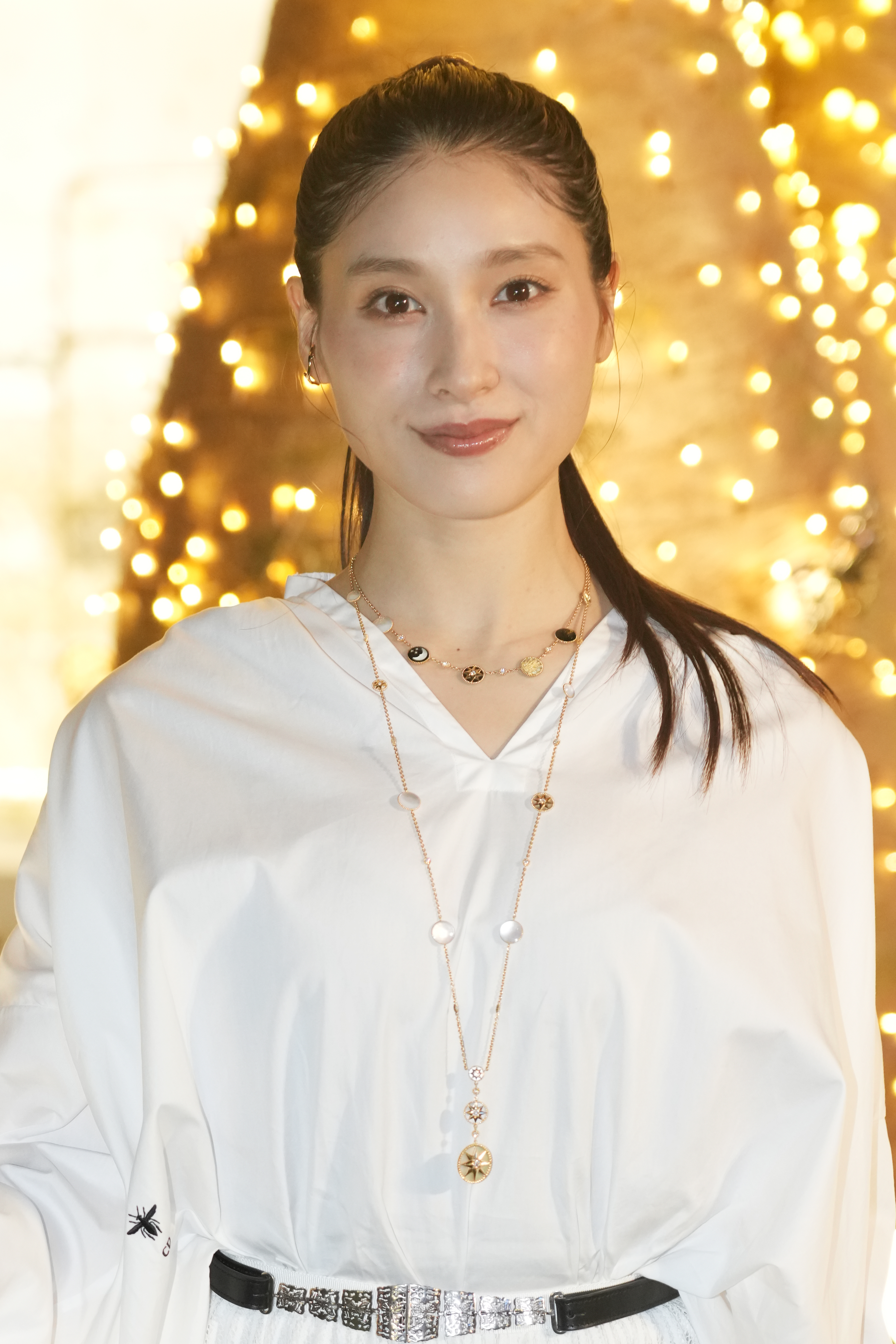 Ｂ4土屋太鳳さん おはようございます！ 日曜日の朝、 どんなふうにお過ごしですか