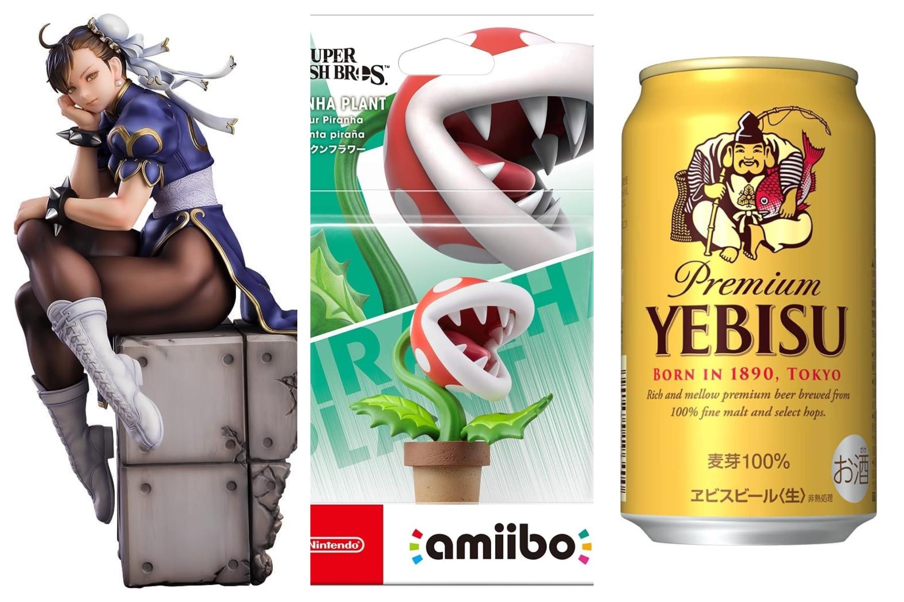 original-846-1738628875-2.jpg?