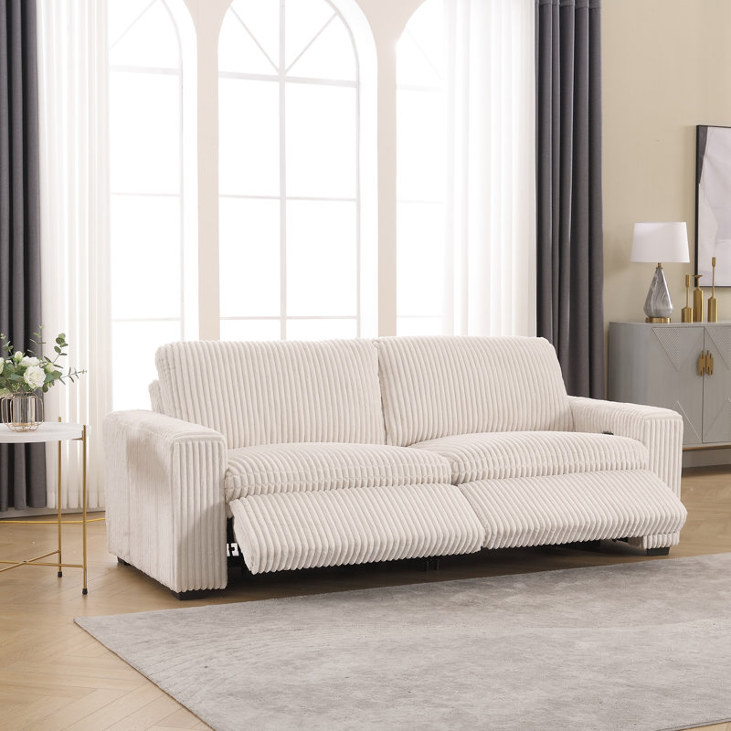 30 Best Reclining Loveseats For Relaxing In Small Spaces