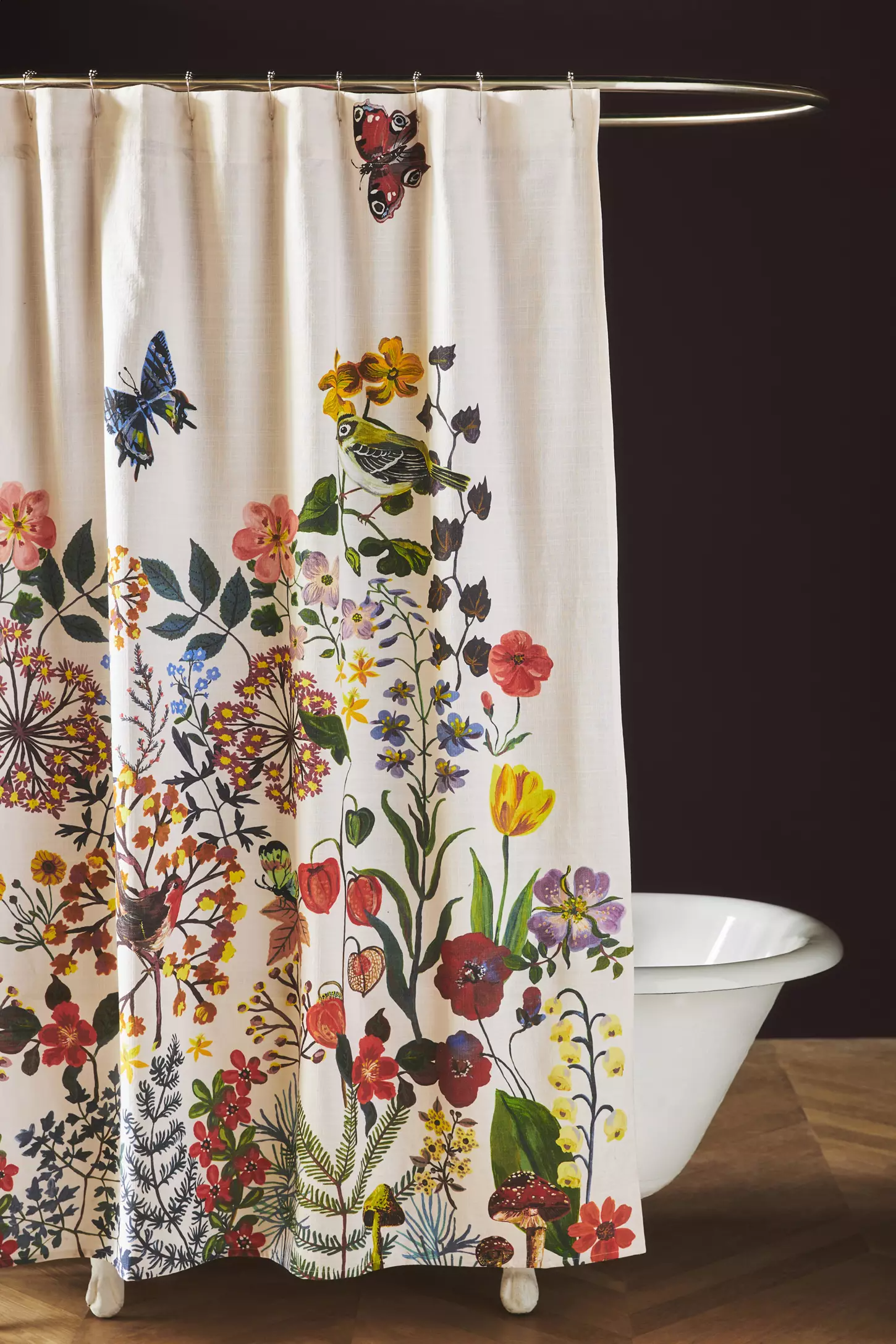 Just 25 Things From Anthropologie That Are, Hands Down, Too Beautiful