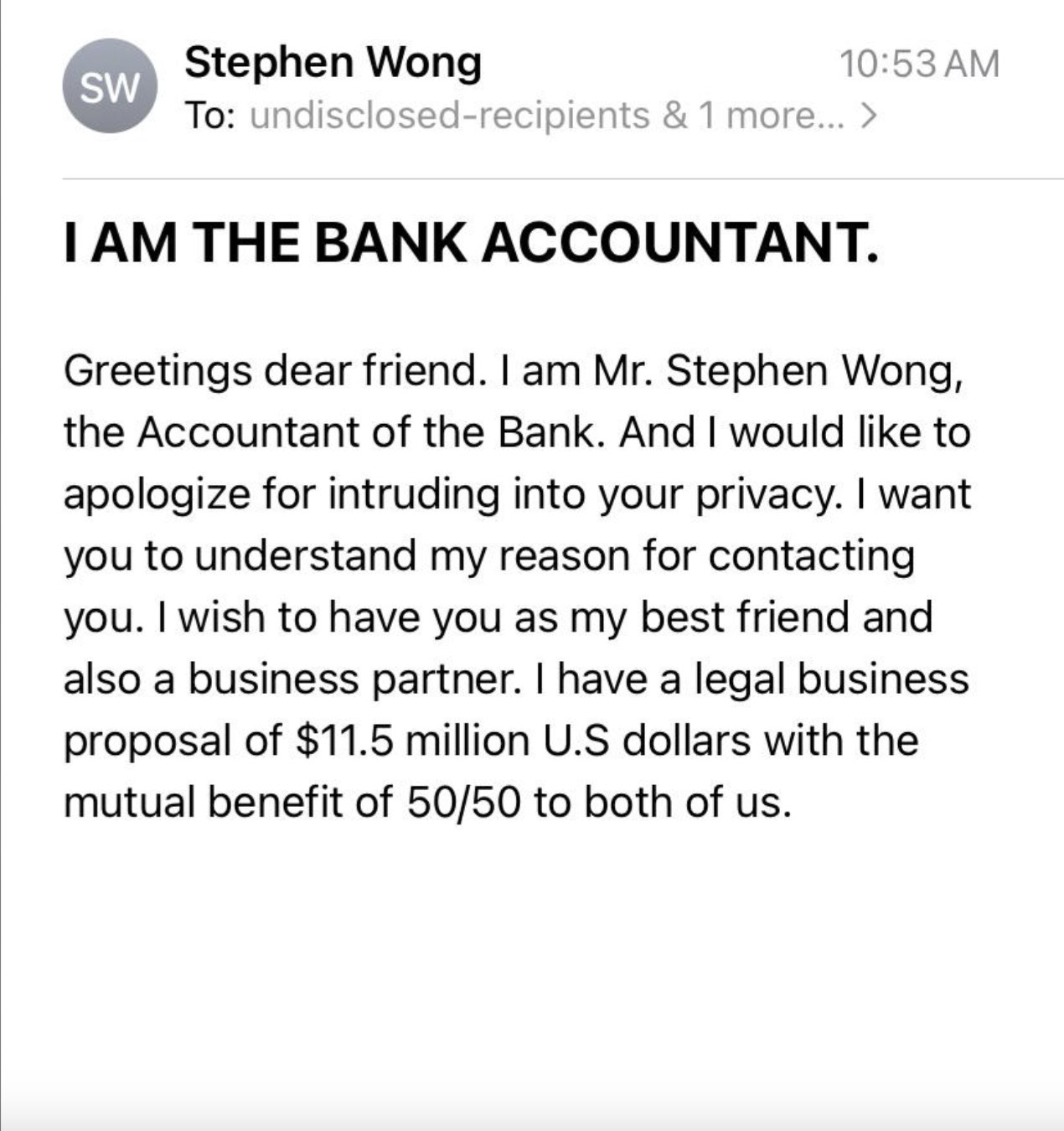 Post image 45