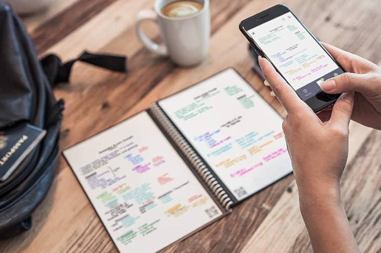 These 20 Shark Tank Products Actually Work And We Have The Reviews To Prove It