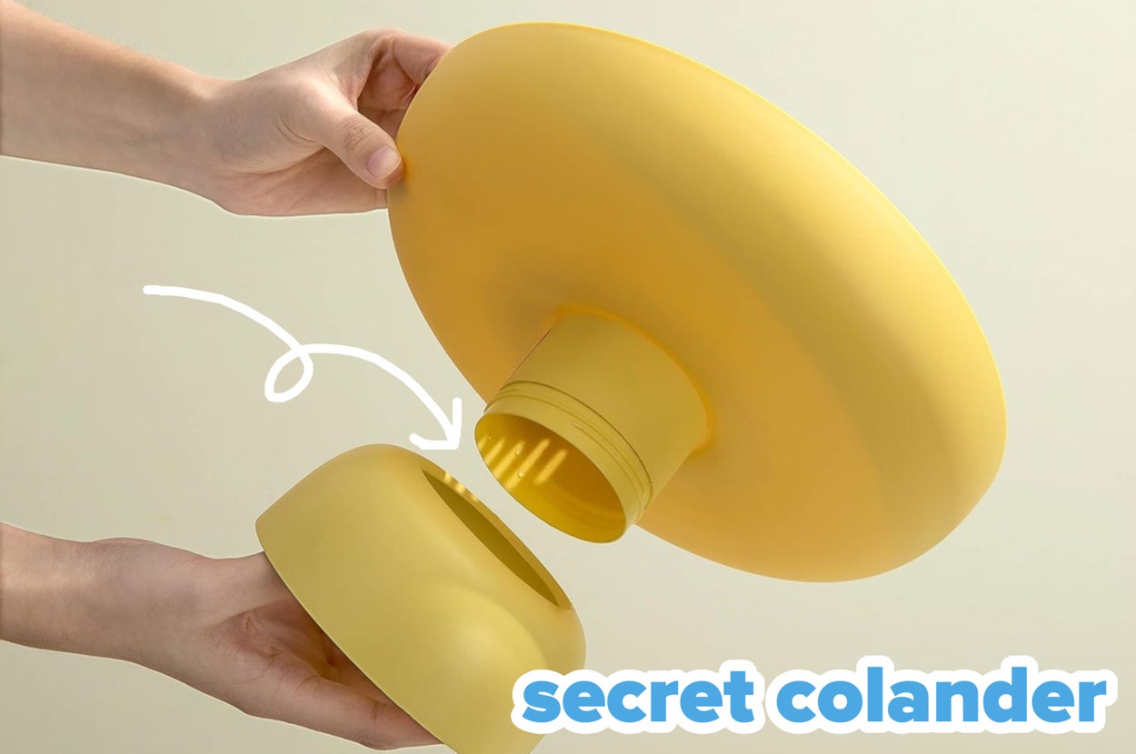 32 Practical Things Your Home May Be Sorely Missing
