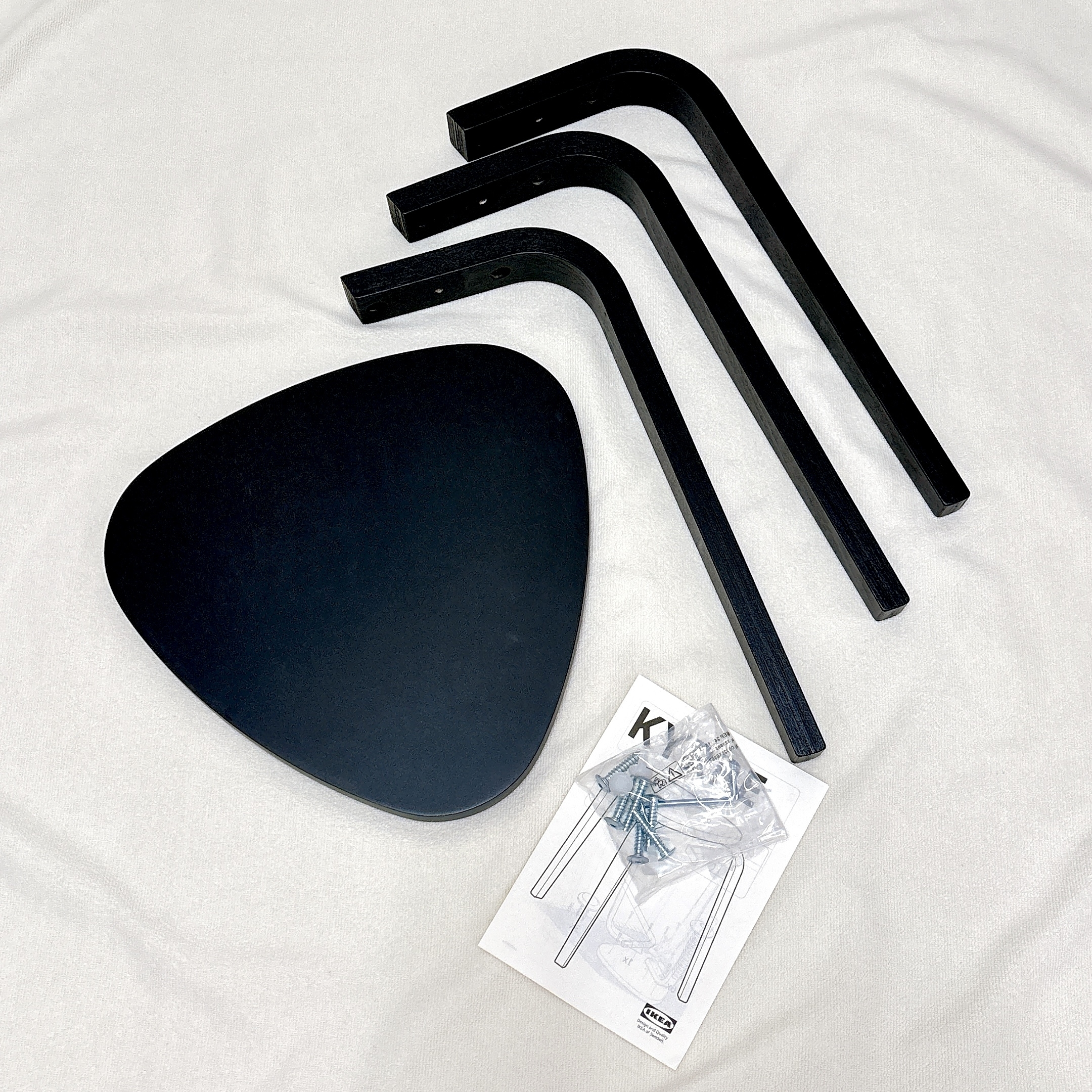 イケア】「どんな場所でも大活躍」「3つ購入しました」レビュー1200件