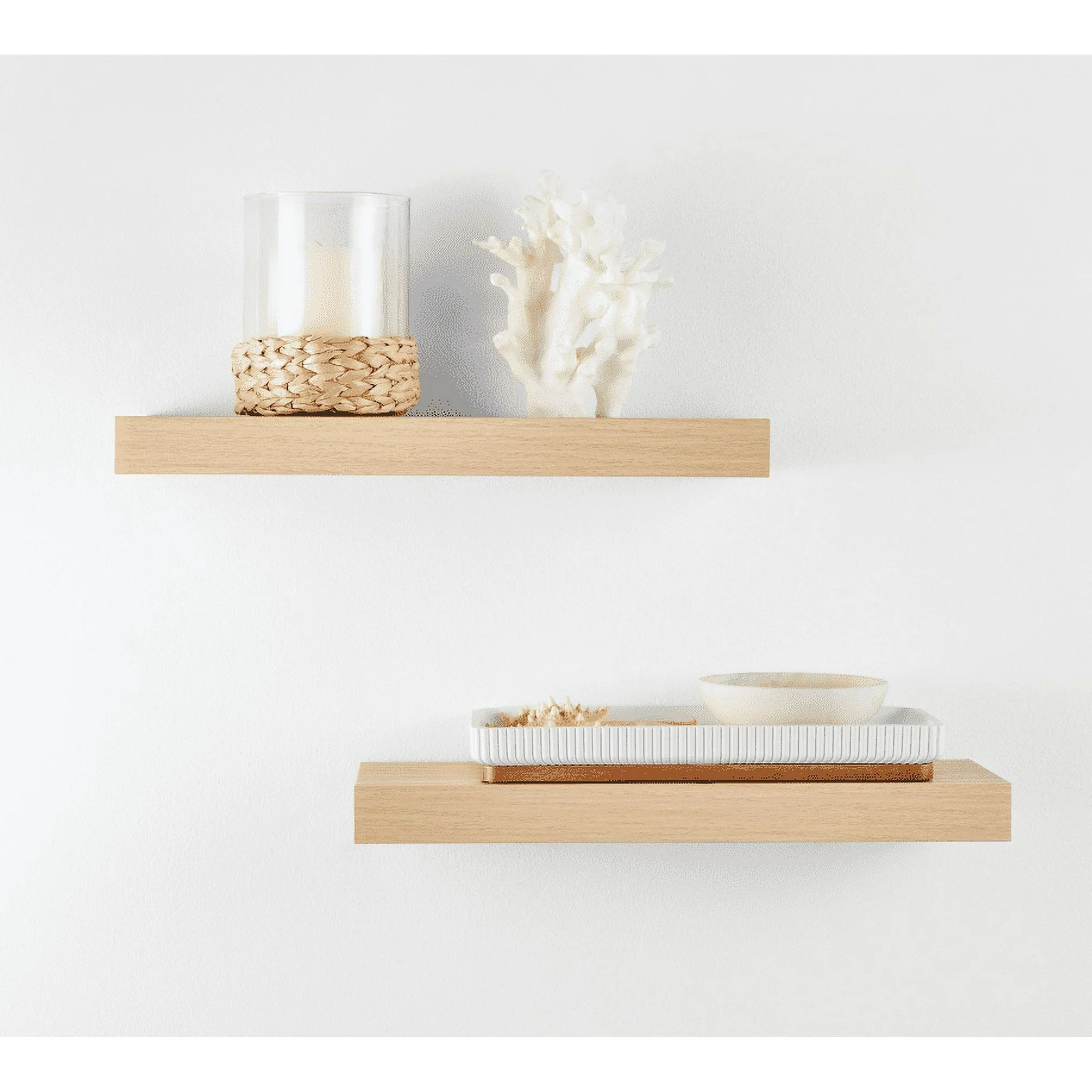 Post image 21