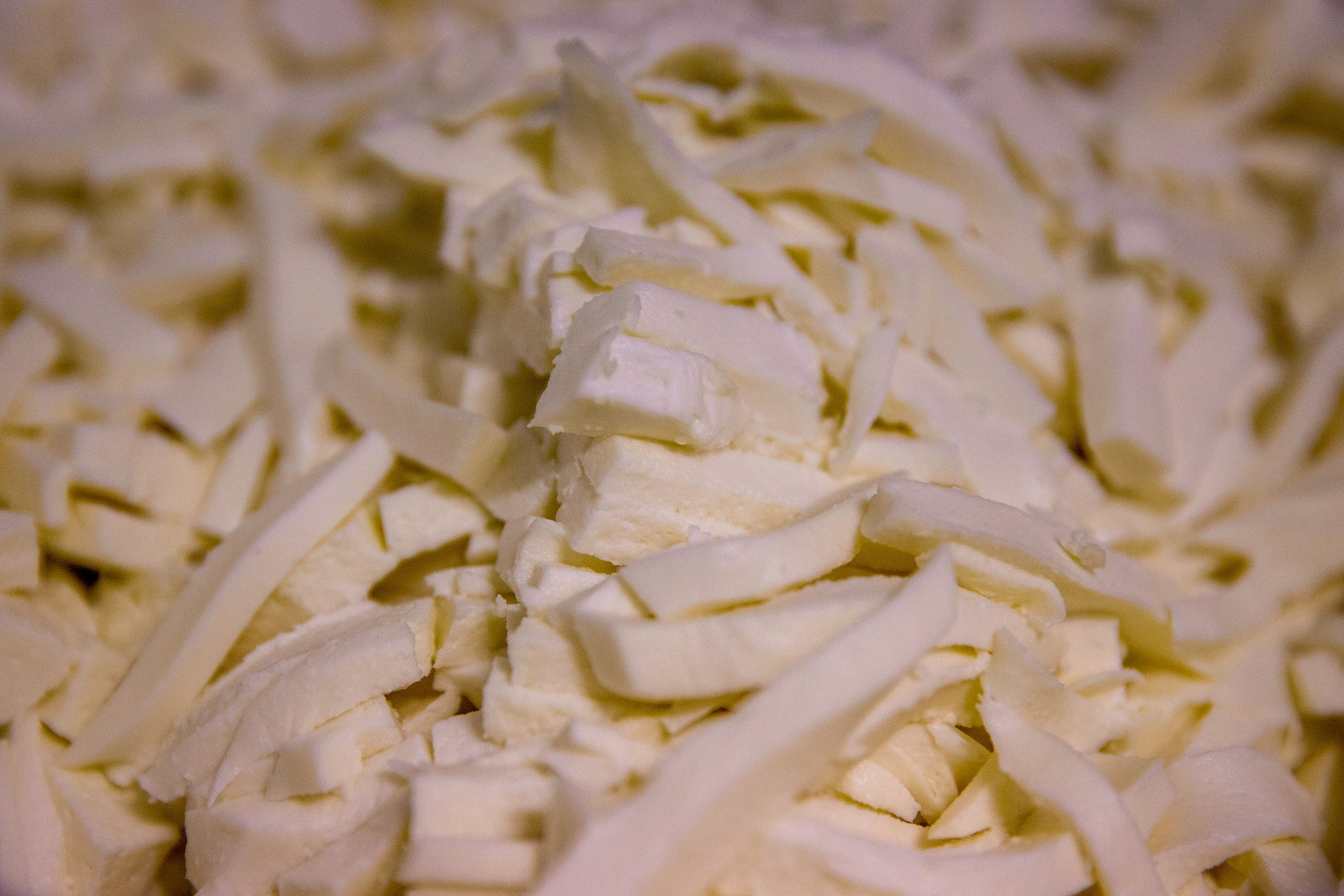 Under-Utilized Food Hacks Home Chefs Swear By