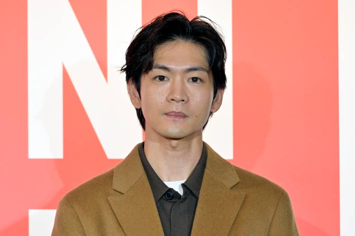 松下洸平、“転生”報告にSNS沸く→「おめでとうございます」「待ち遠しすぎて気絶しそう」