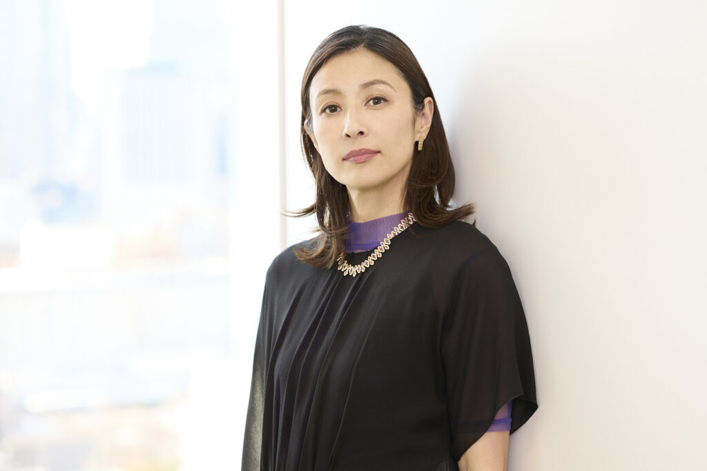 水野美紀/素敵な身勝手 Amazon.co.jp: 素敵な身勝手: ミュージック