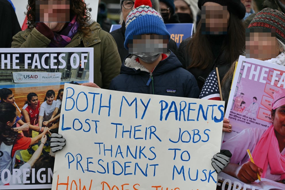 photos-from-50501-anti-trump-protests