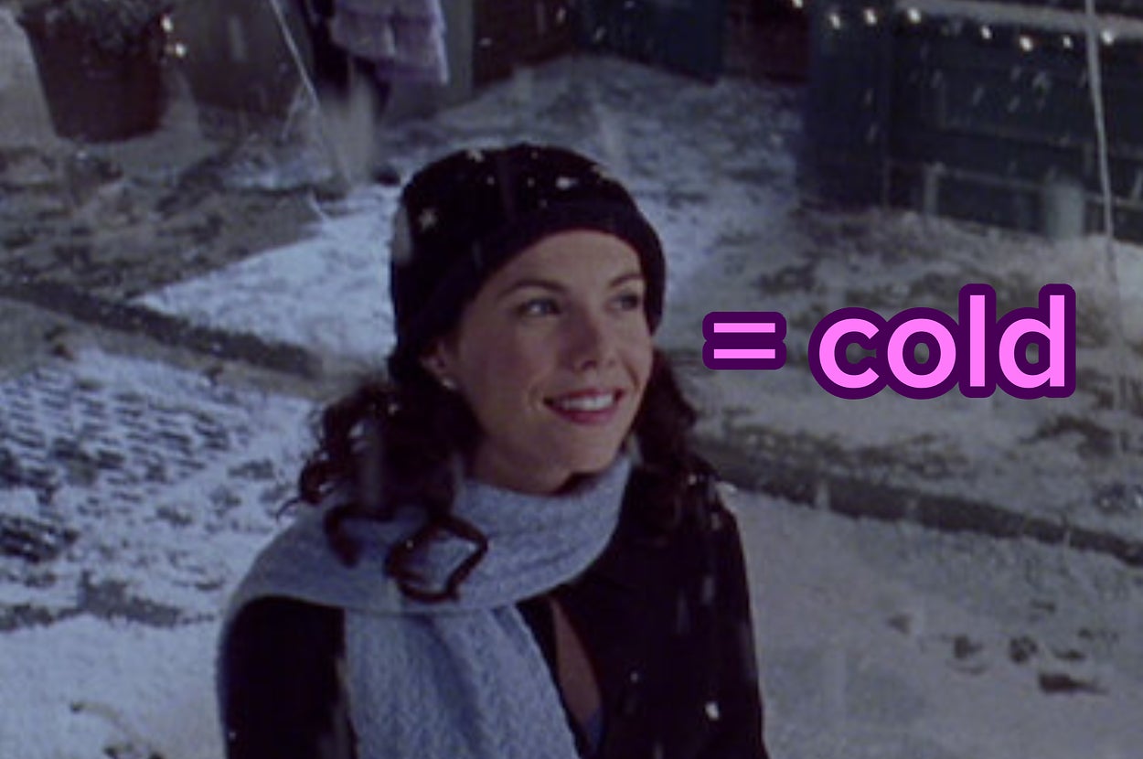 Travel Around The World And We'll Guess If You Prefer Hot Or Cold Weather