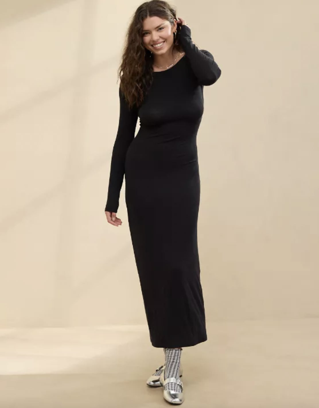 patagonia dress Women's Fleetwith – Worn Wear® LOUIS VUITTON - Designer 颜色:Blue tie-front