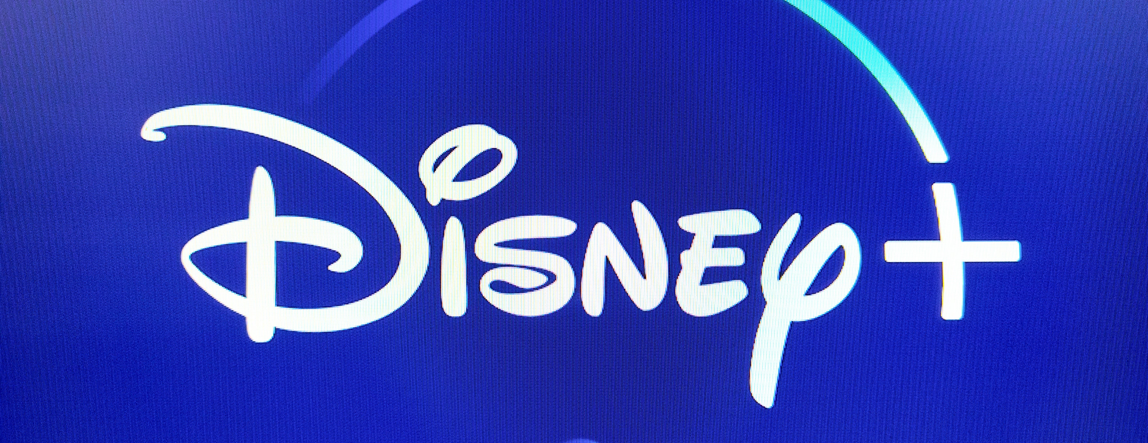Here’s Your Official Streaming Guide For February
