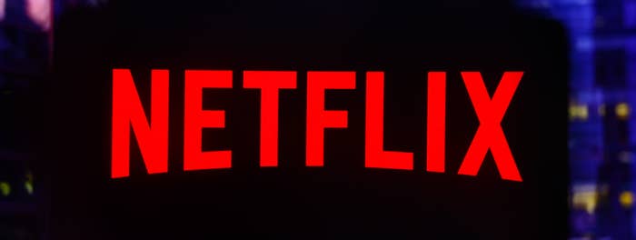 February 2024 The Best Free Streaming Sites For Movies Here's