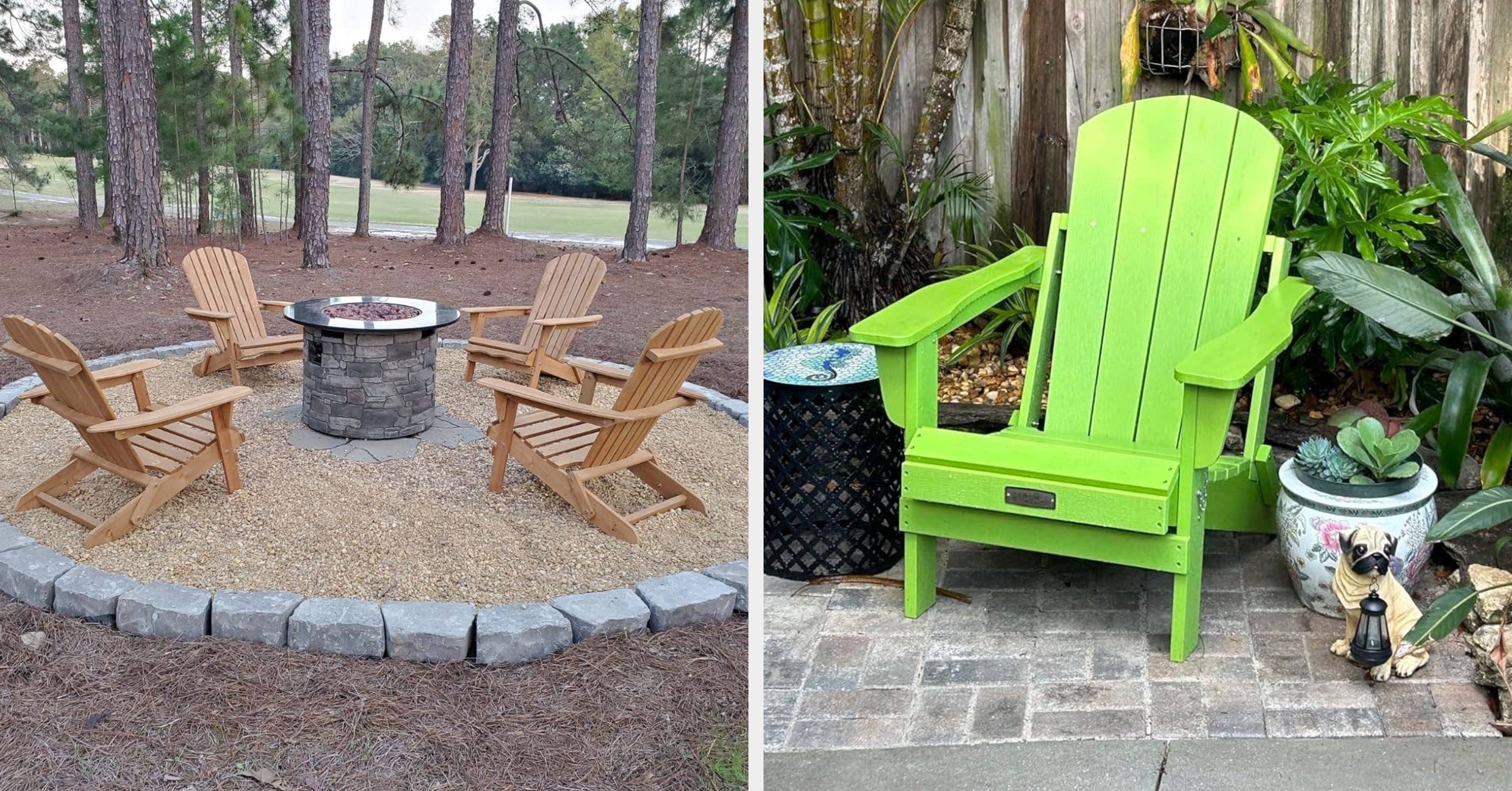 Bright Colored Adirondack Chairs Deluxe Adirondack Chairs For Sale