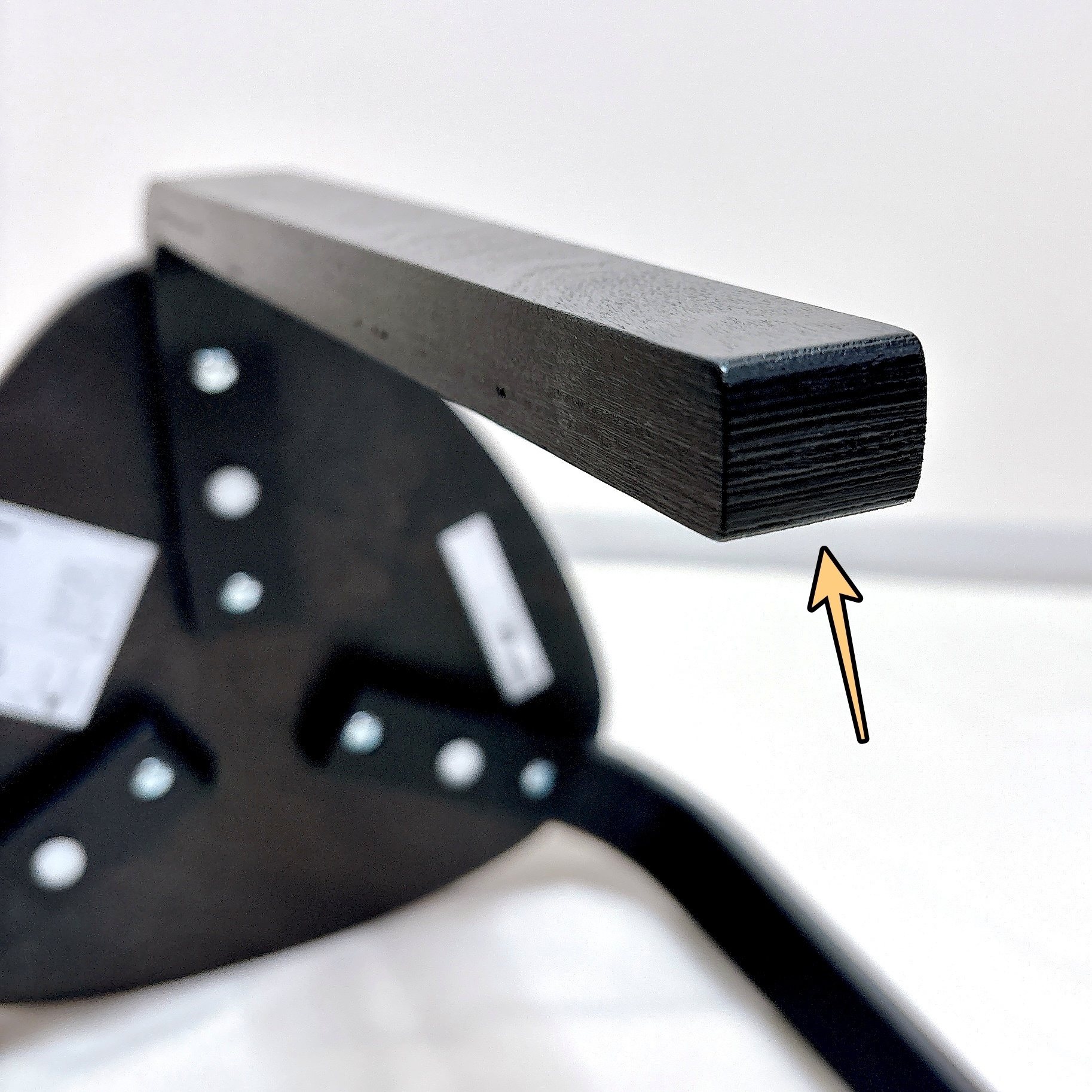 イケア】「どんな場所でも大活躍」「3つ購入しました」レビュー1200件