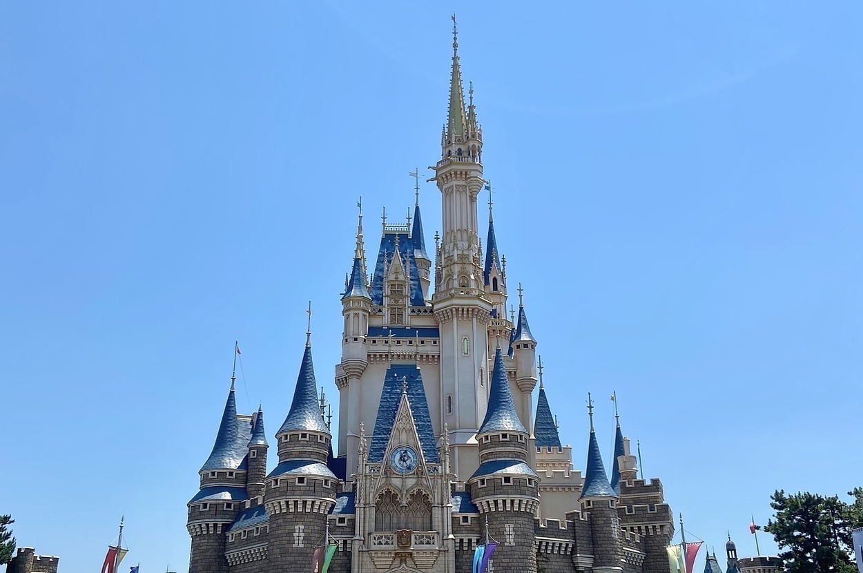 original-1106-1738824380-2.jpg