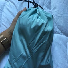 Post image 13
