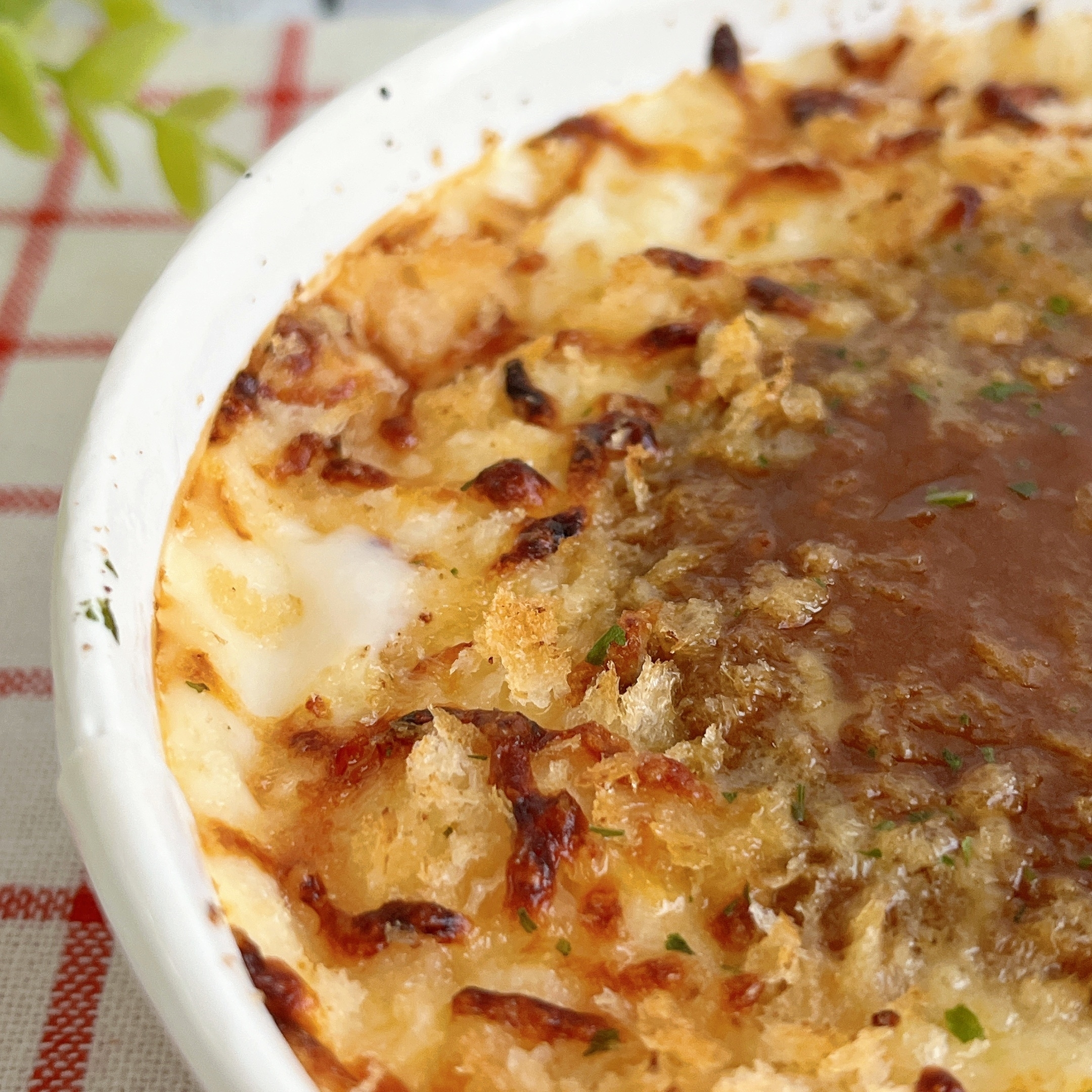 ししゃもドリア セブンの「378円ドリア」がコスパ良すぎ！とろ～りソースと