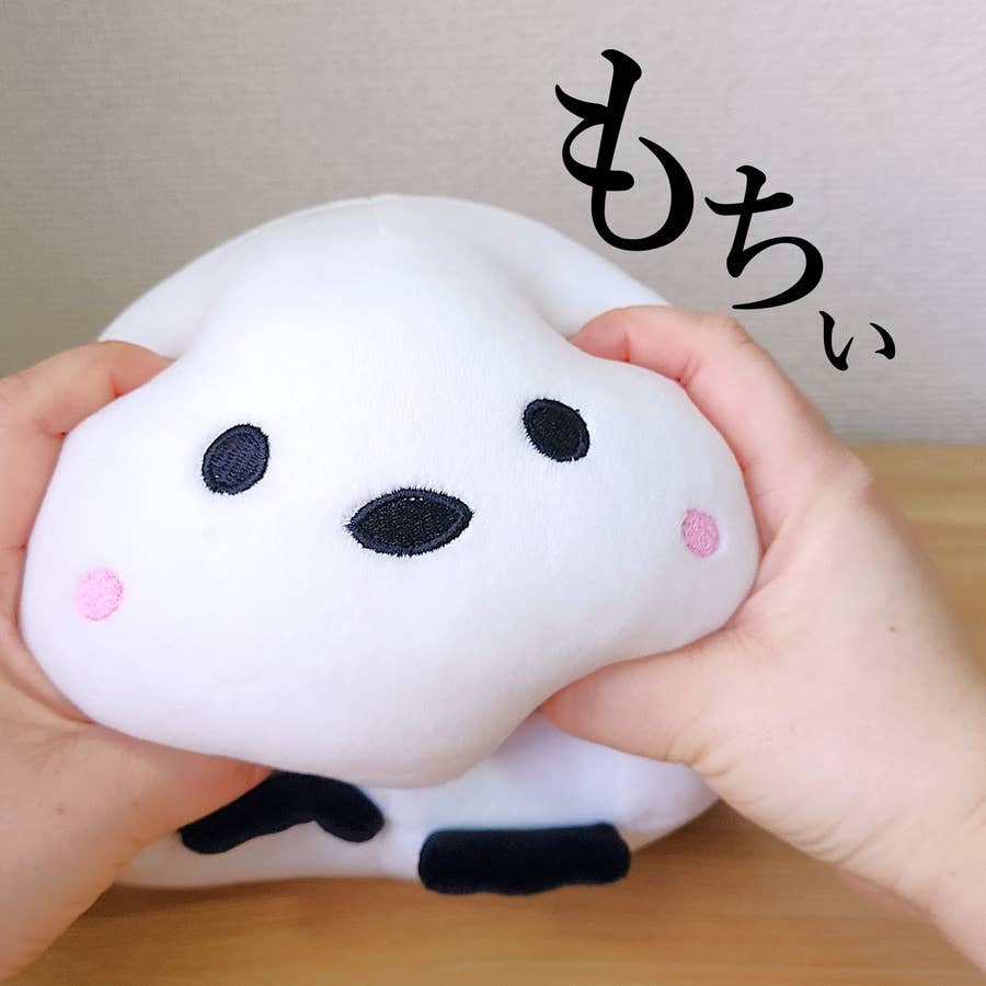 Kouta様 リクエスト 2点 まとめ商品（SHOWROOM(ショールーム) | ライブ 