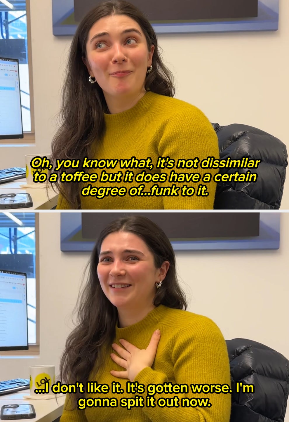 Progresso Soup Drops: Taste Test And Review