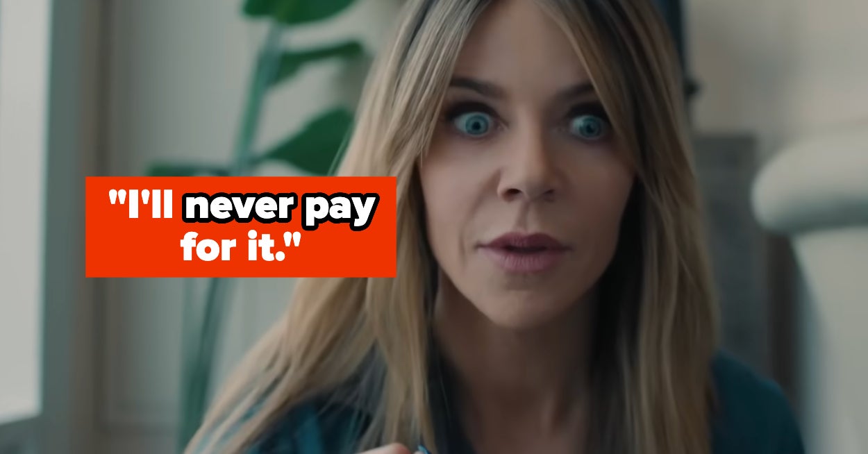 "I Saved An Embarrassing Amount Of Money": Frugal People Are Sharing The Habits They Stick To Year-Round