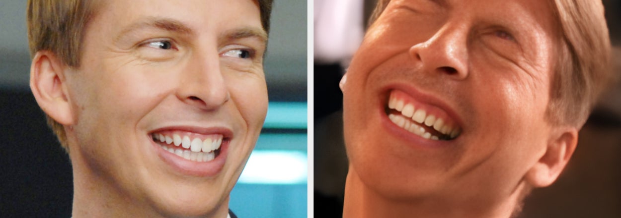 I Really, Really, Really Hate Myself For Laughing At These 57 Hilariously Unfortunate People