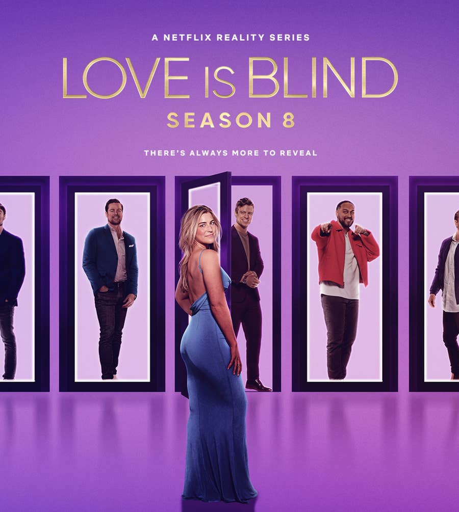 Here's Your Official Streaming Guide For February