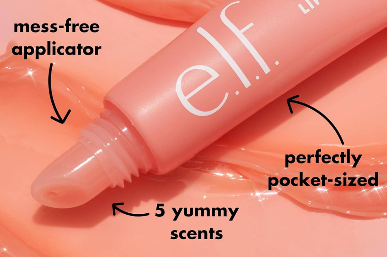 These 35 Inexpensive Alternatives To Popular Beauty Products Are So Good, You Will Never Buy The Pricier Version Again