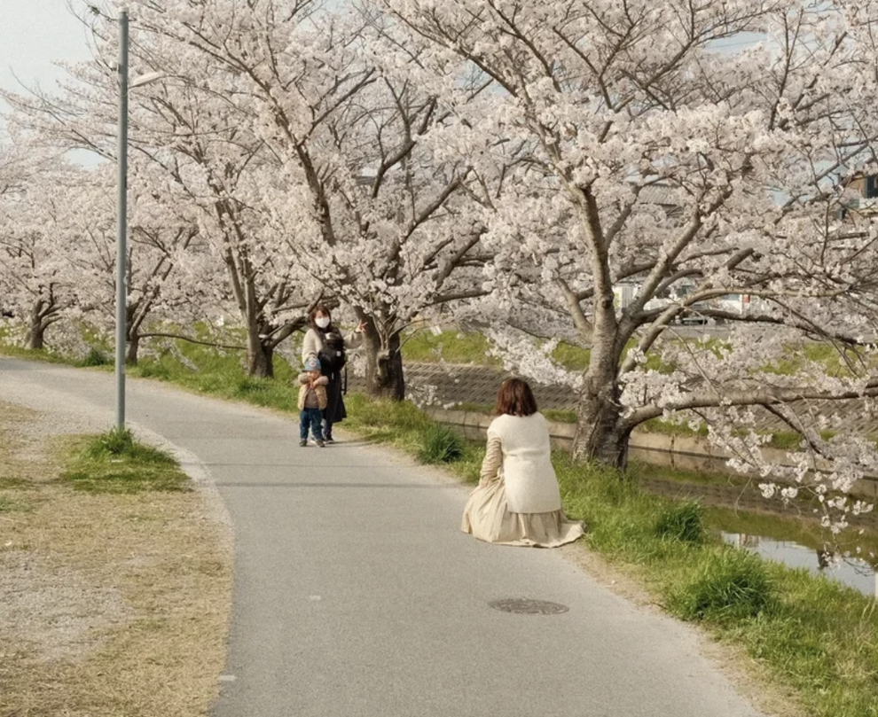 Mind-Blowing Photos of the Week You Must See