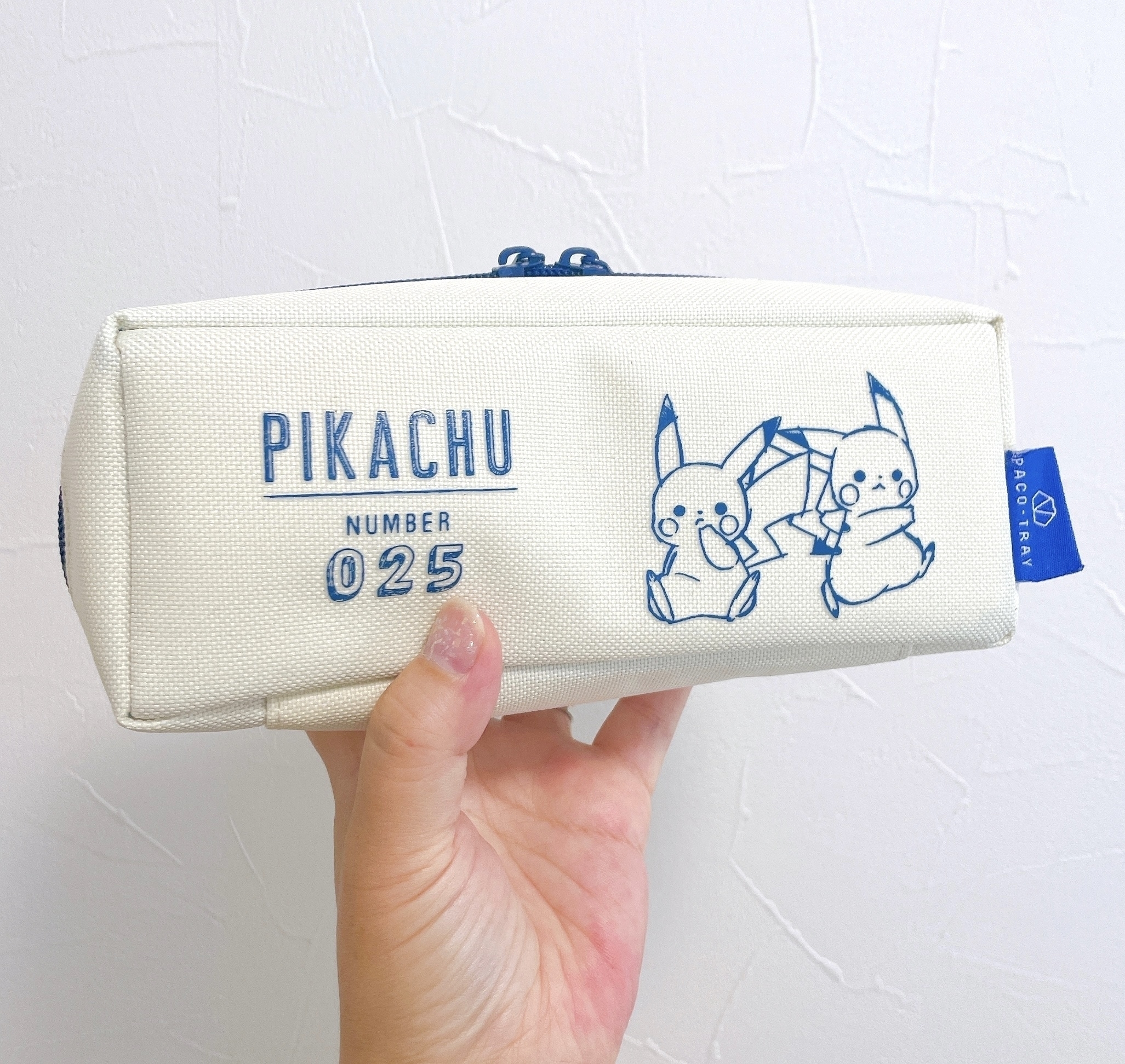 ハローキティ バブル ネツケ 2003年 激レア ケース入り ハローキティ バブル ネツケ 2003年 激レア ケース入り サンリオ