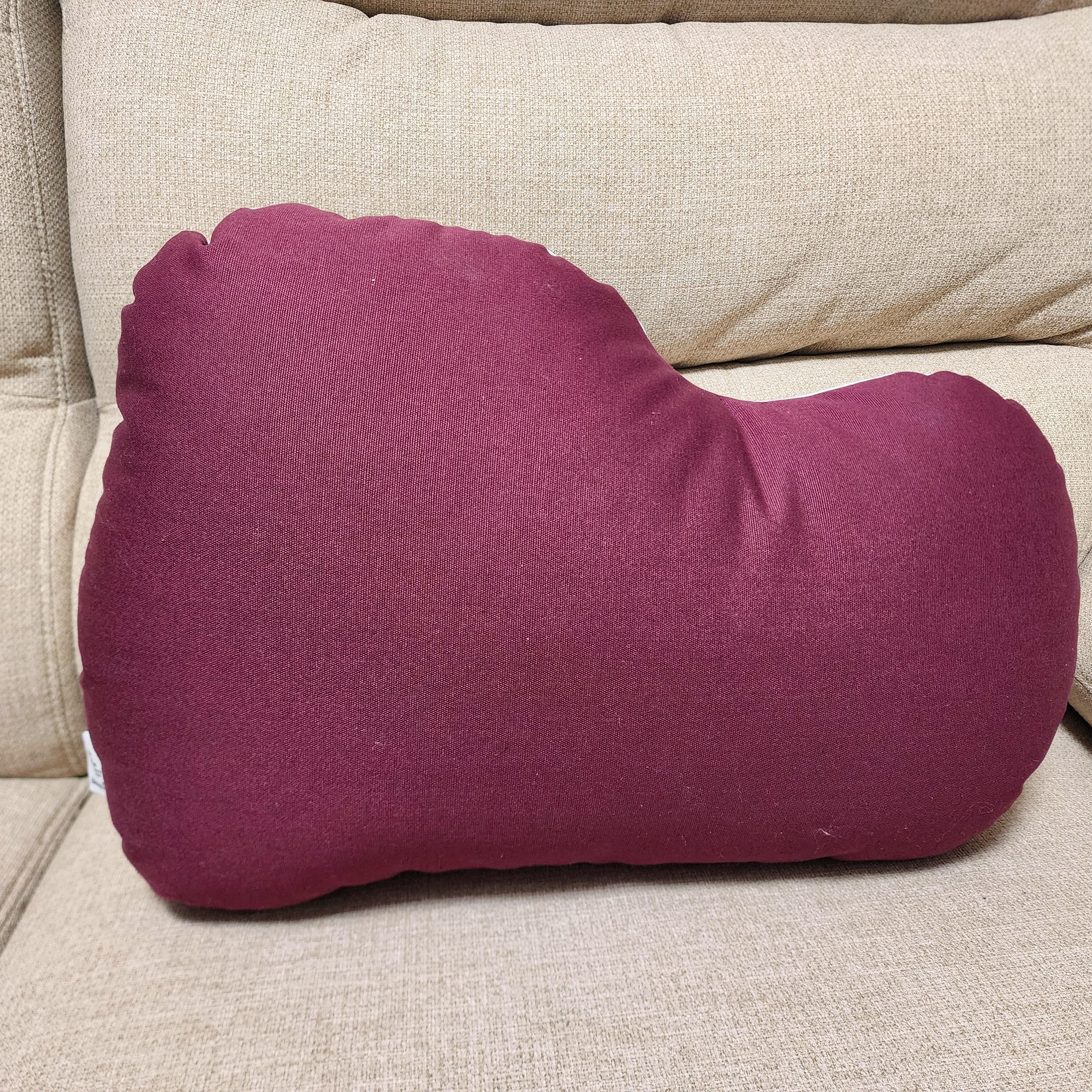 アフタヌーンティー】かわいすぎて即買いしたわ。等身大の「ネコちゃん