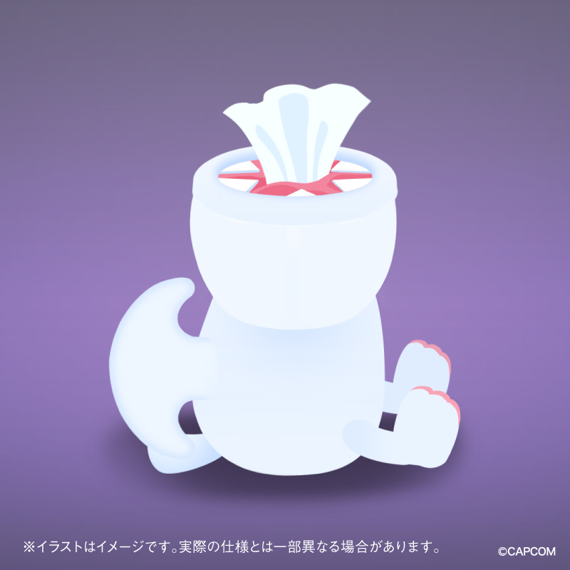 スシロー×モンハン】あの“回復薬“が手に入るチャンス! 2月12日 スシロー×モンハン】あの“回復薬“が手に入るチャンス! 2月12日