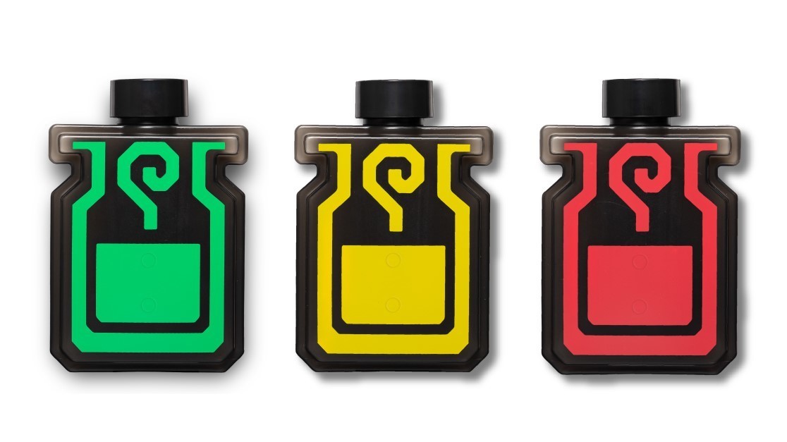 W*n様 スシロー 回復薬　モンスターハンター Amazon.co.jp: スシロー × モンスターハンター コラボ モンハンコラボ