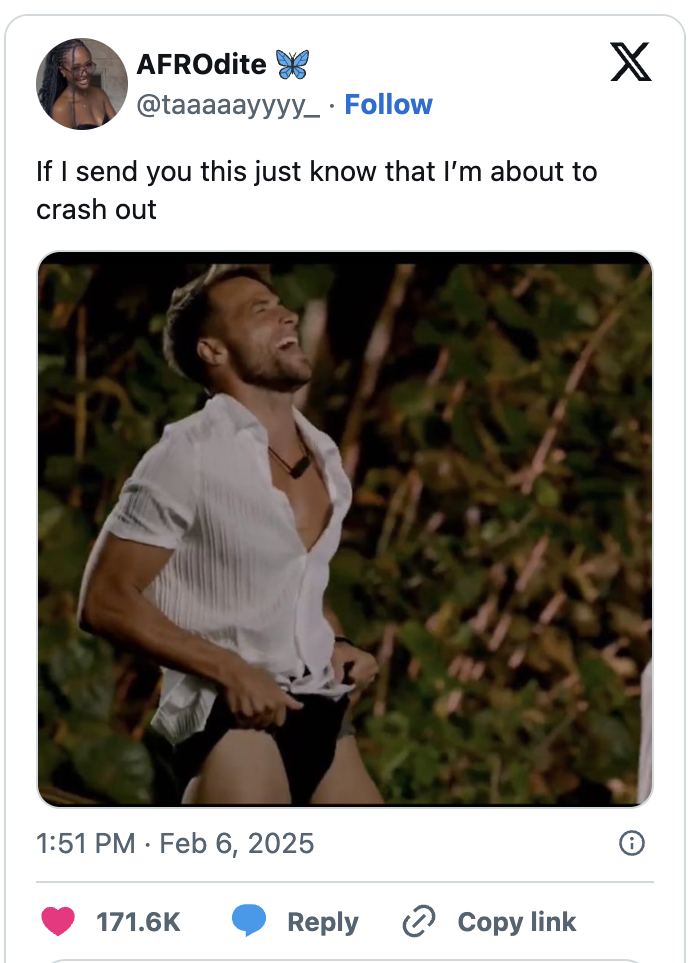 Best And Funniest Montoya, Por Favor Memes