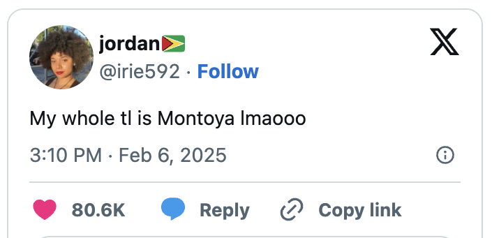 Best And Funniest Montoya, Por Favor Memes
