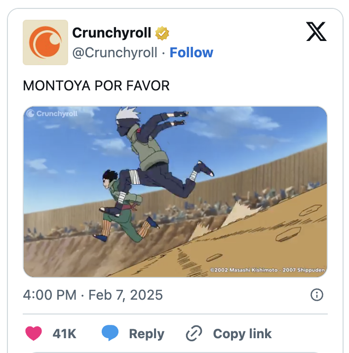 Best And Funniest Montoya, Por Favor Memes