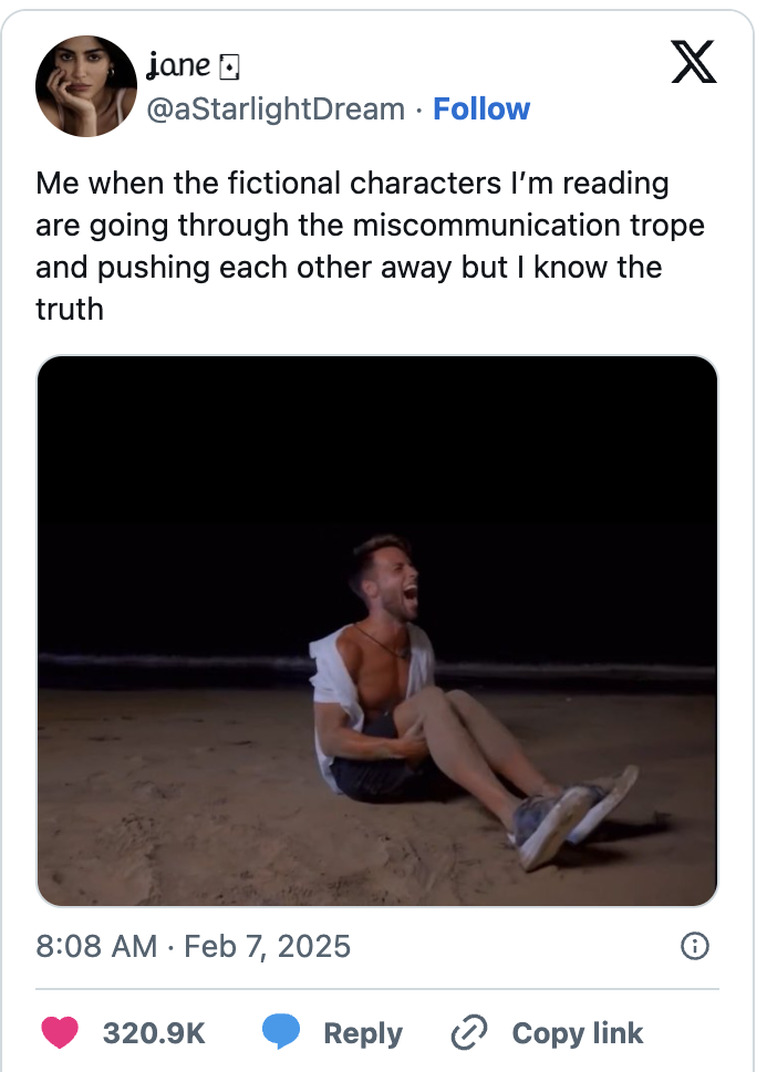 Best And Funniest Montoya, Por Favor Memes