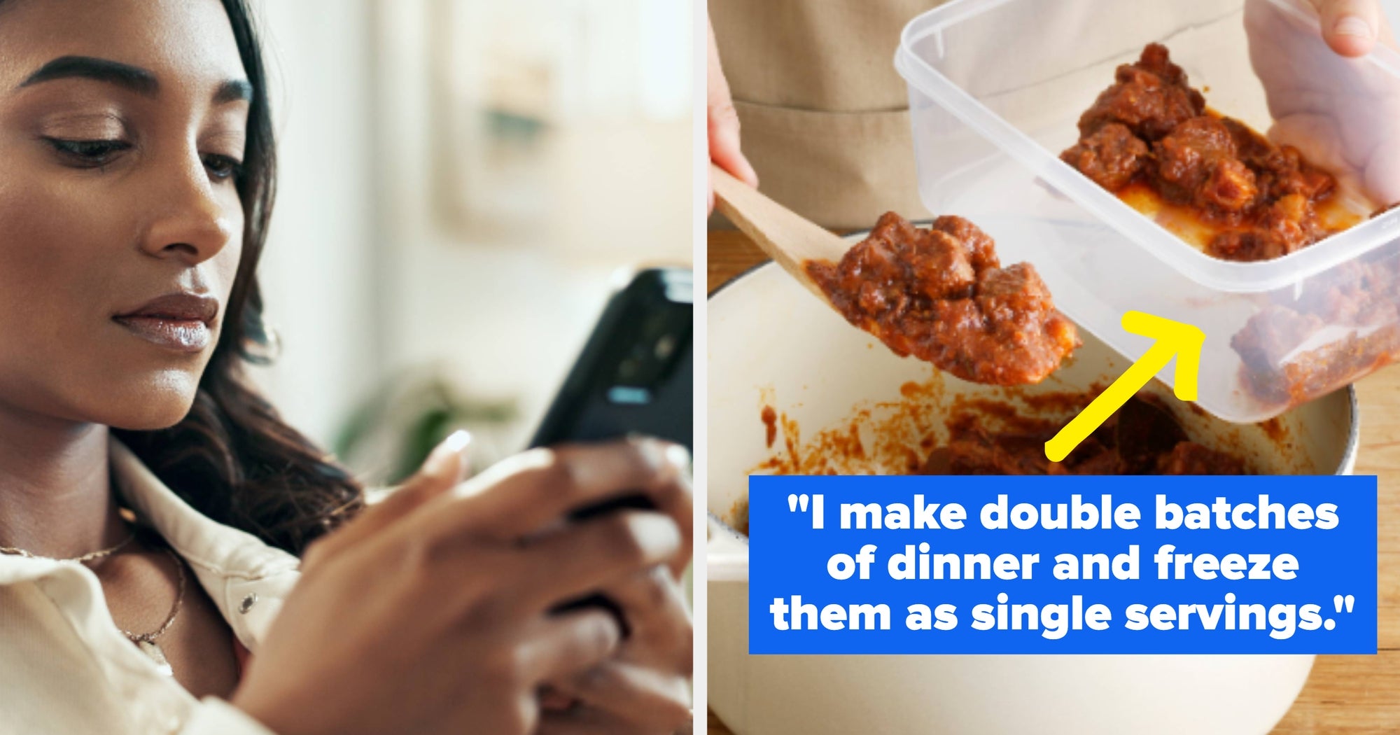 People Are Sharing Specific Money-Saving Habits That Seem Small But Add Up To A Lot Over Time For Them