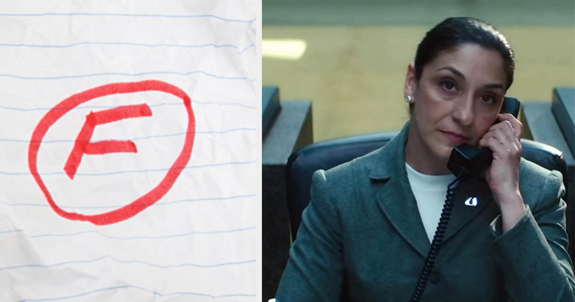 Communications Majors Are Sometimes Labeled As "The Easiest" In College - Could You Pass A Comms Quiz?