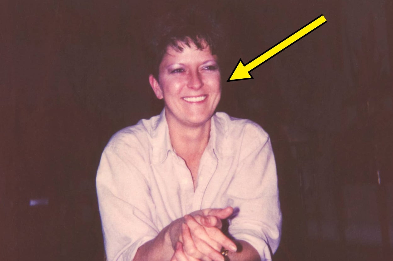 "My Granddaughter Doesn't Believe Me": 22 Common, Everyday Experiences From "Back Then" That Are Now Obsolete