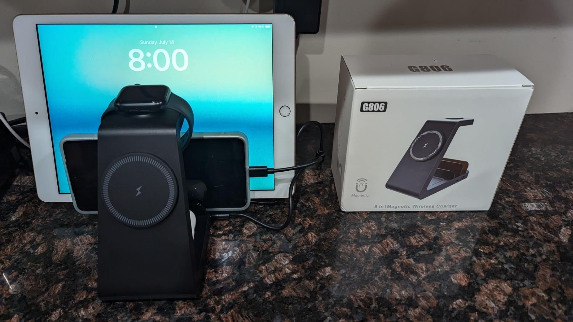 27 Organizers To Save You From Your Own Mess