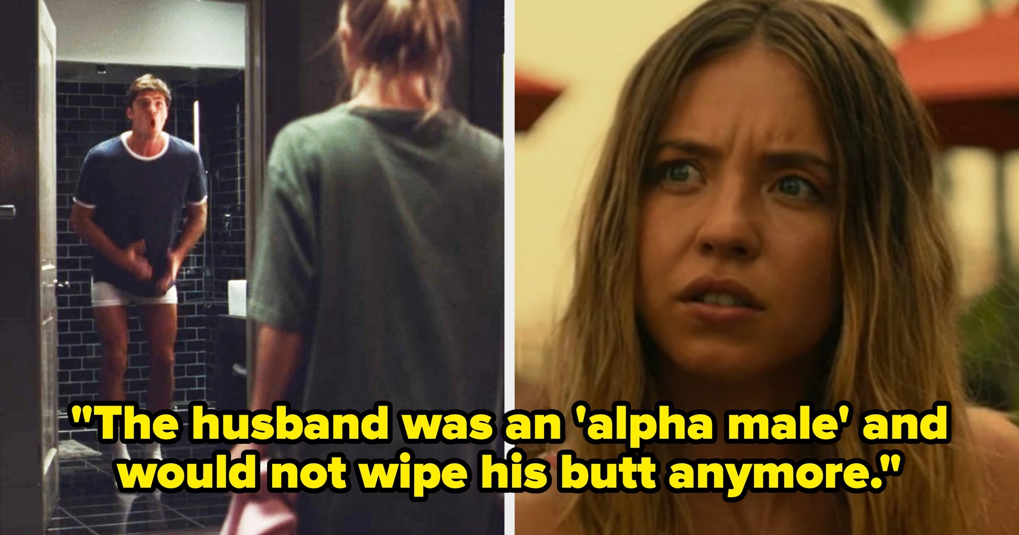 19 Unexpected Reasons Why A Couple Broke Up