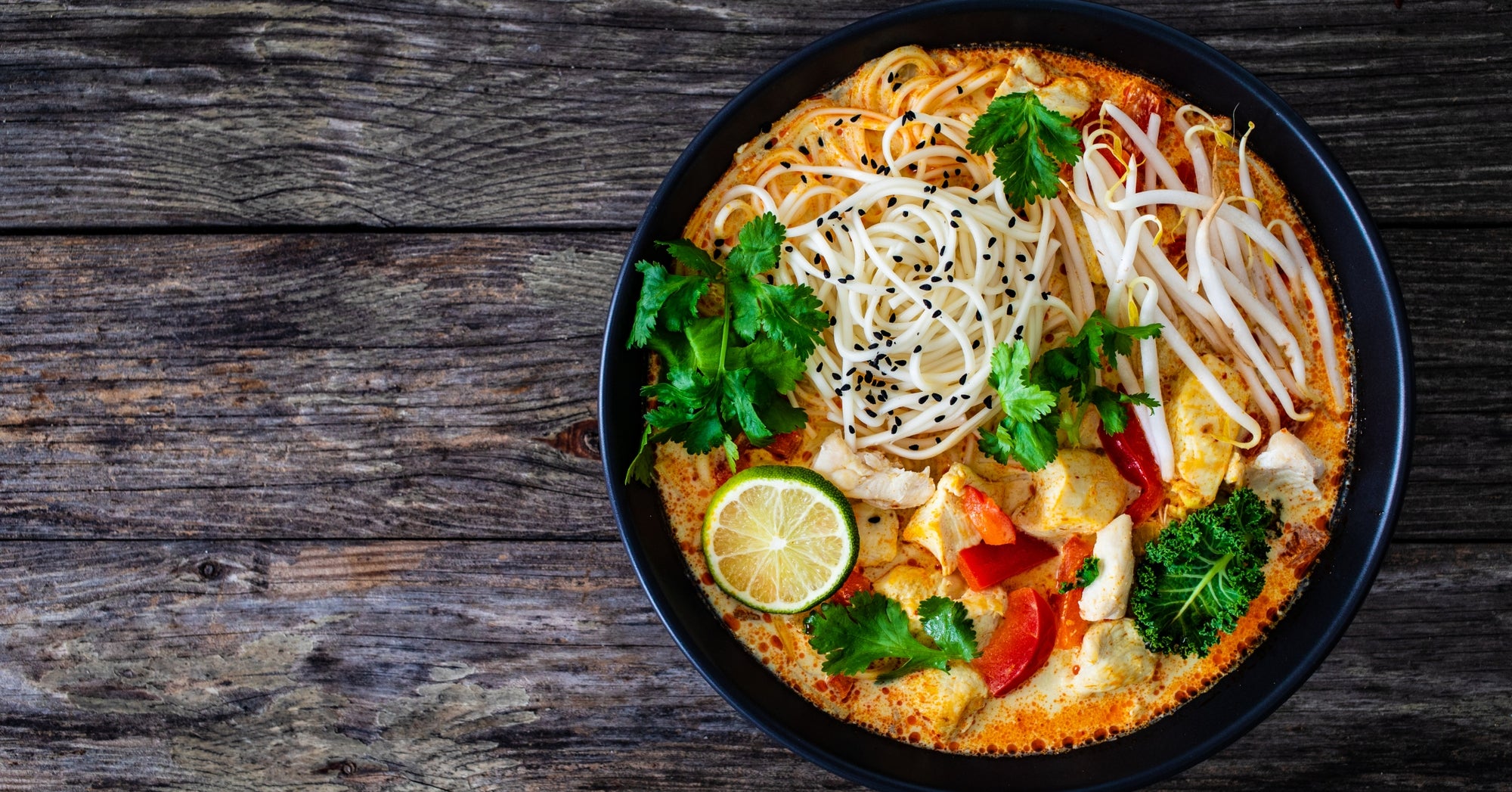 Test Your Food Knowledge: Ingredient Quiz