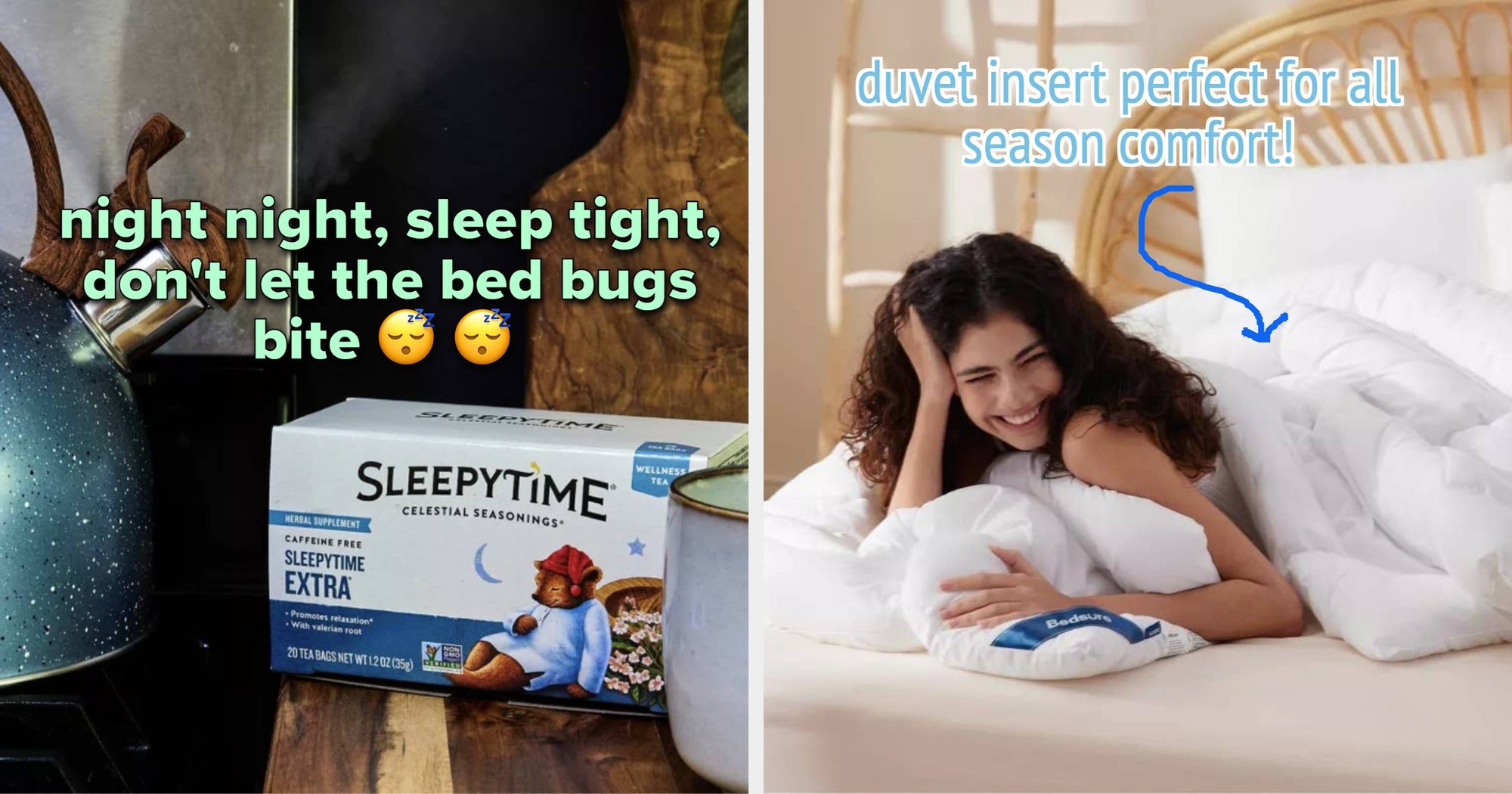 25 Target Products To Help You Sleep Better