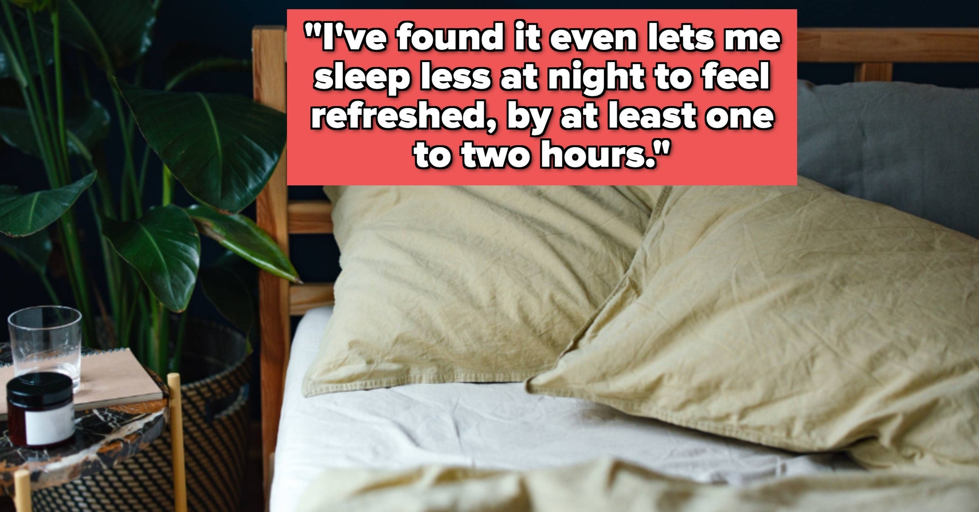 People Are Sharing "Old Person" Habits They've Adopted That Have Made Life So Much Better