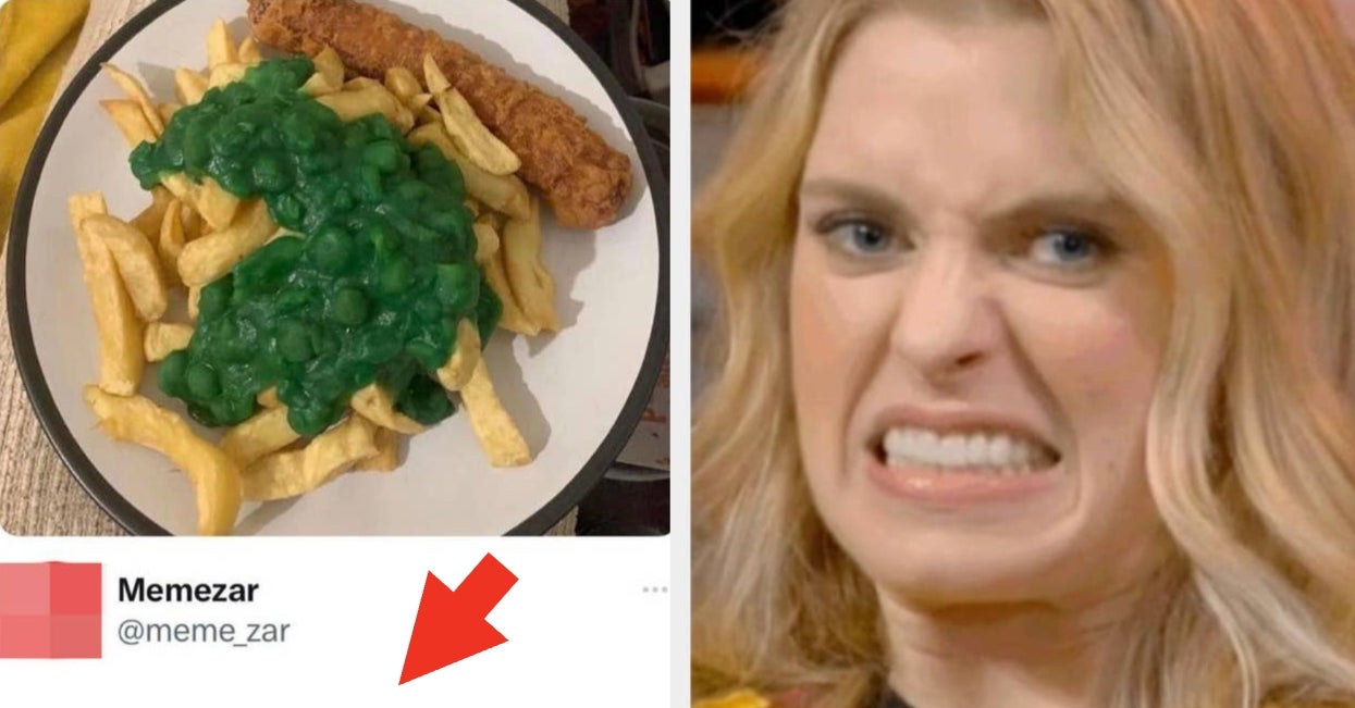 22 People Whose Cooking Skills Got Roasted So Bad They Honestly Need To ...